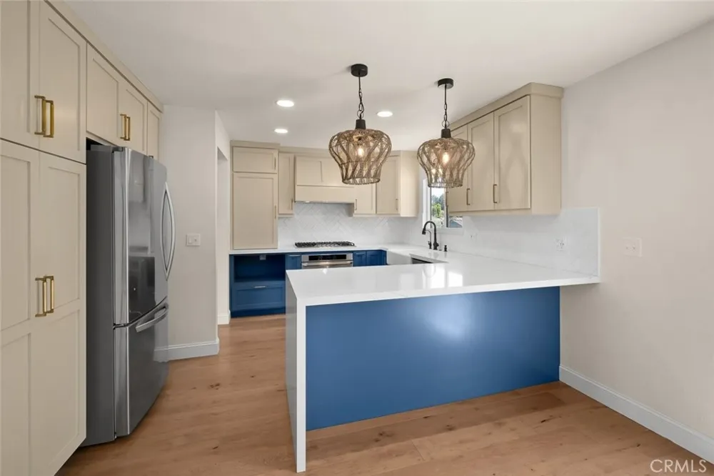 1497 La Quinta Drive Nipomo, CA 93444