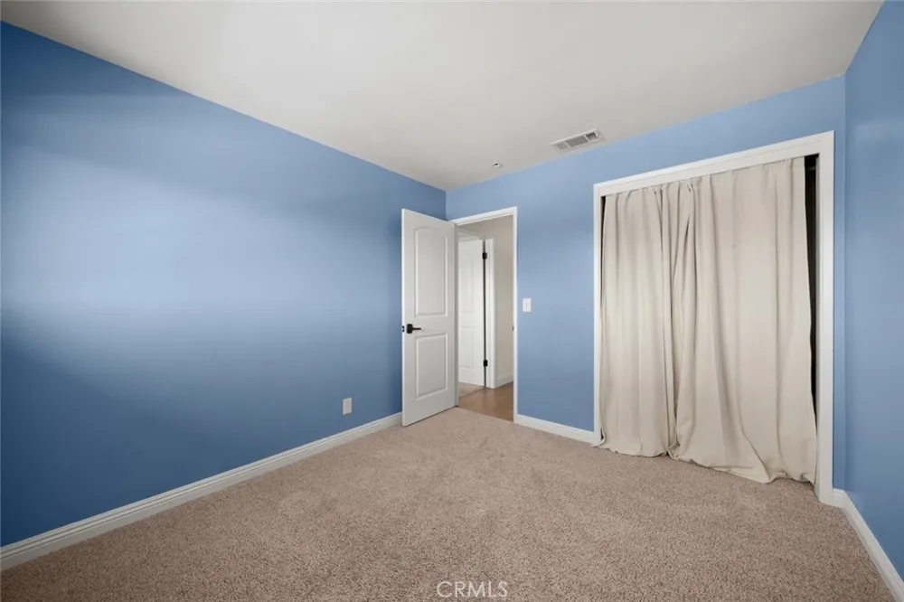 1497 La Quinta Drive Nipomo, CA 93444