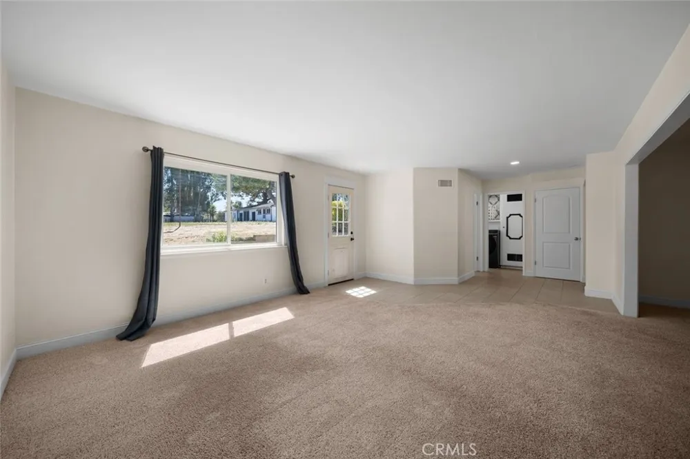 1497 La Quinta Drive Nipomo, CA 93444