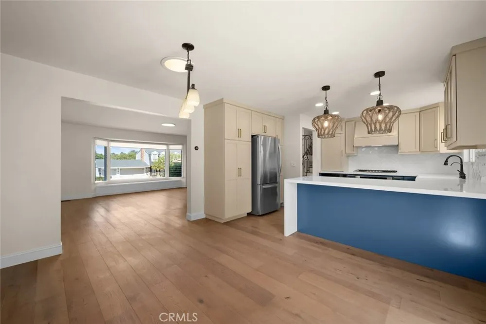 1497 La Quinta Drive Nipomo, CA 93444