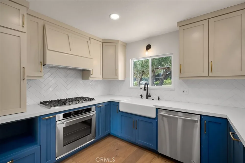 1497 La Quinta Drive Nipomo, CA 93444