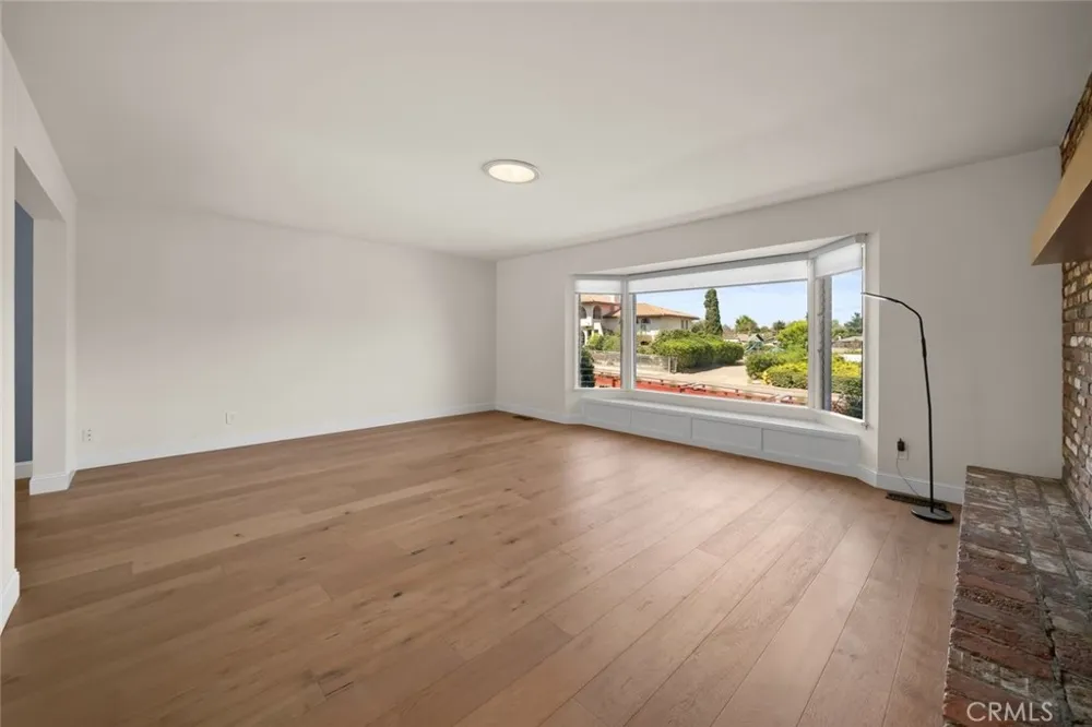 1497 La Quinta Drive Nipomo, CA 93444