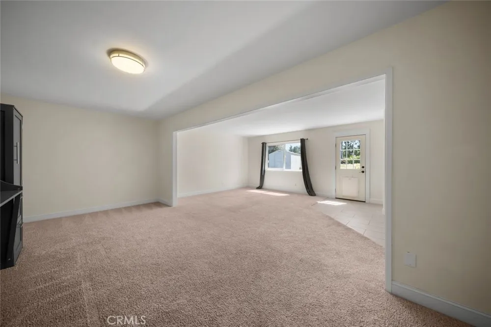 1497 La Quinta Drive Nipomo, CA 93444