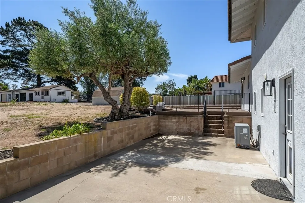 1497 La Quinta Drive Nipomo, CA 93444