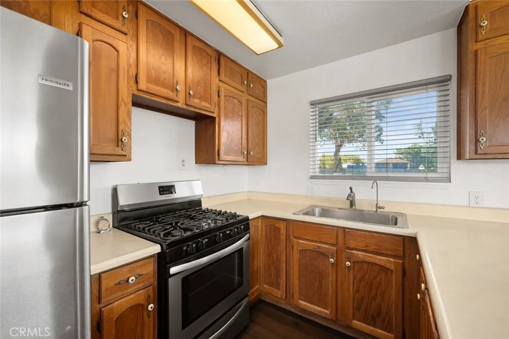 1497 La Quinta Drive Nipomo, CA 93444