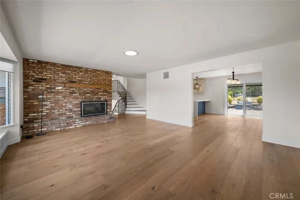 1497 La Quinta Drive Nipomo, CA 93444