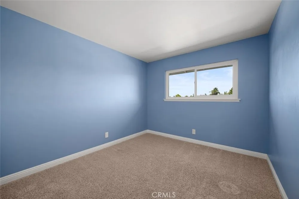 1497 La Quinta Drive Nipomo, CA 93444