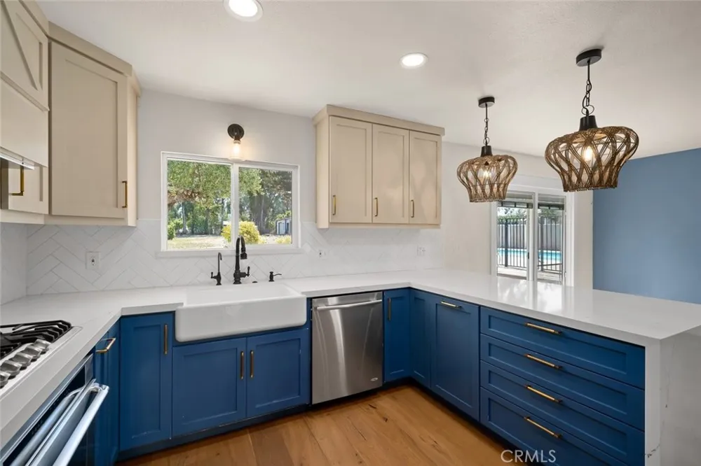 1497 La Quinta Drive Nipomo, CA 93444