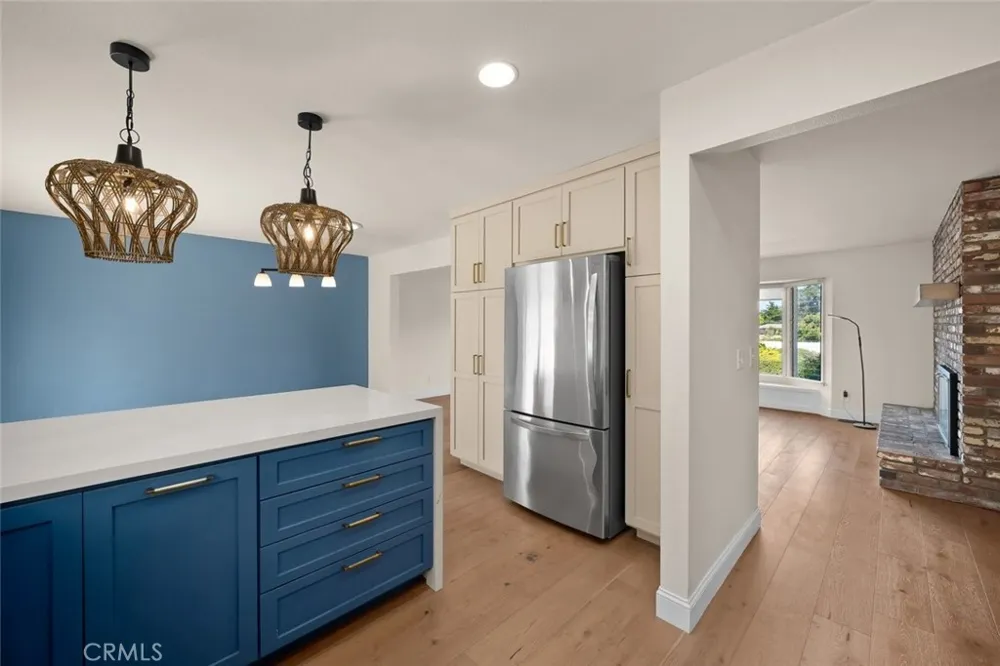 1497 La Quinta Drive Nipomo, CA 93444