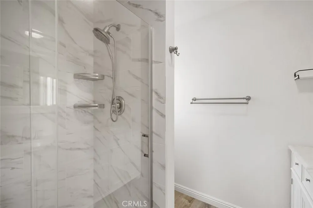 1497 La Quinta Drive Nipomo, CA 93444