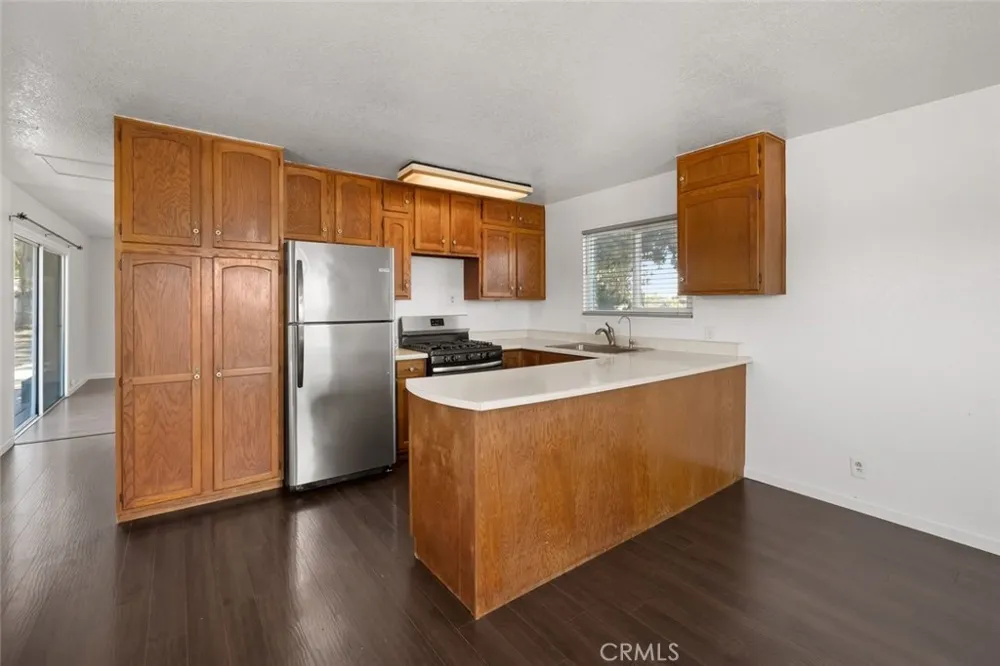 1497 La Quinta Drive Nipomo, CA 93444