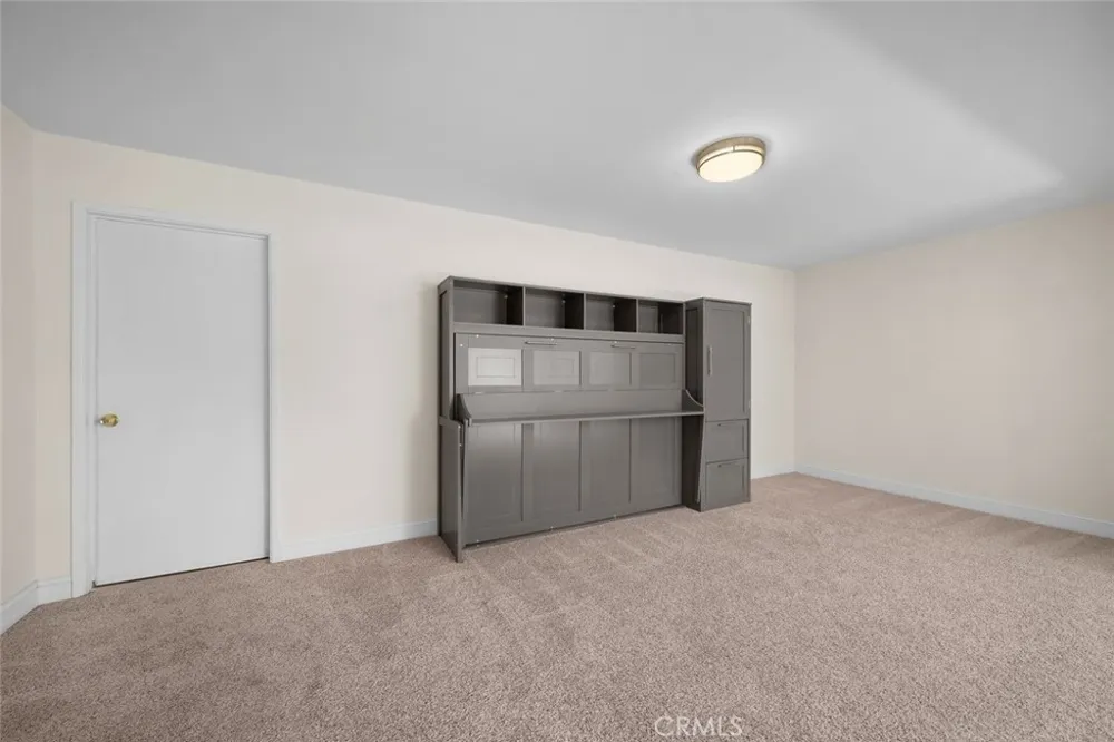 1497 La Quinta Drive Nipomo, CA 93444