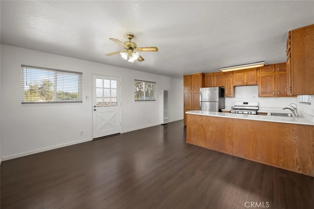 1497 La Quinta Drive Nipomo, CA 93444