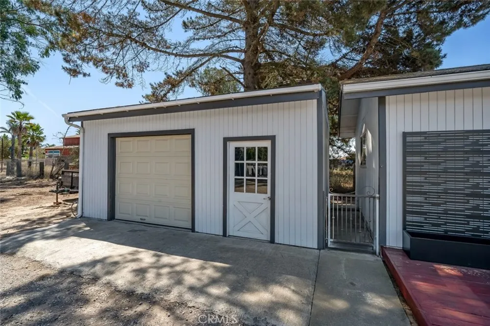 1497 La Quinta Drive Nipomo, CA 93444