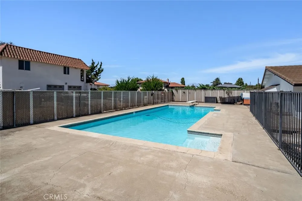 1497 La Quinta Drive Nipomo, CA 93444