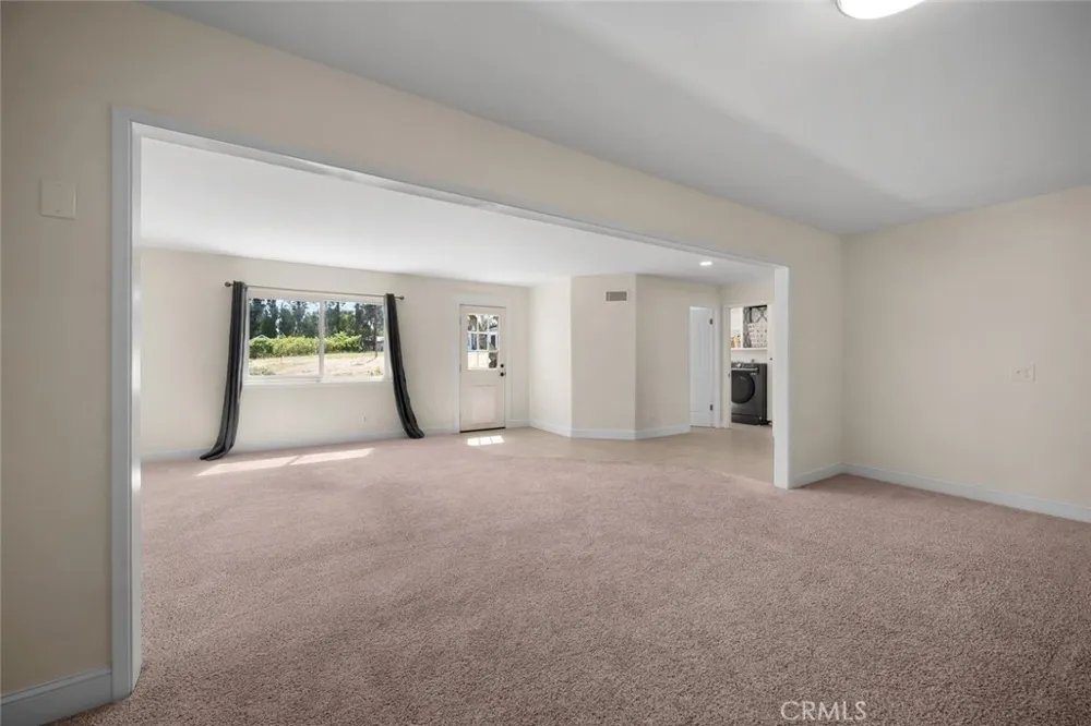 1497 La Quinta Drive Nipomo, CA 93444