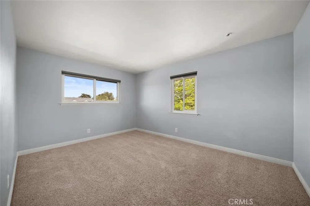 1497 La Quinta Drive Nipomo, CA 93444