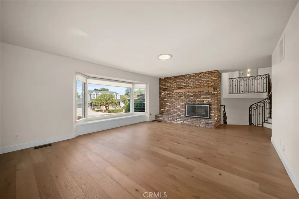 1497 La Quinta Drive Nipomo, CA 93444