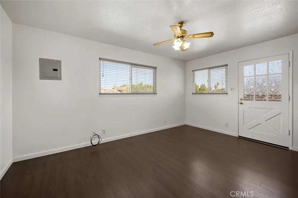 1497 La Quinta Drive Nipomo, CA 93444