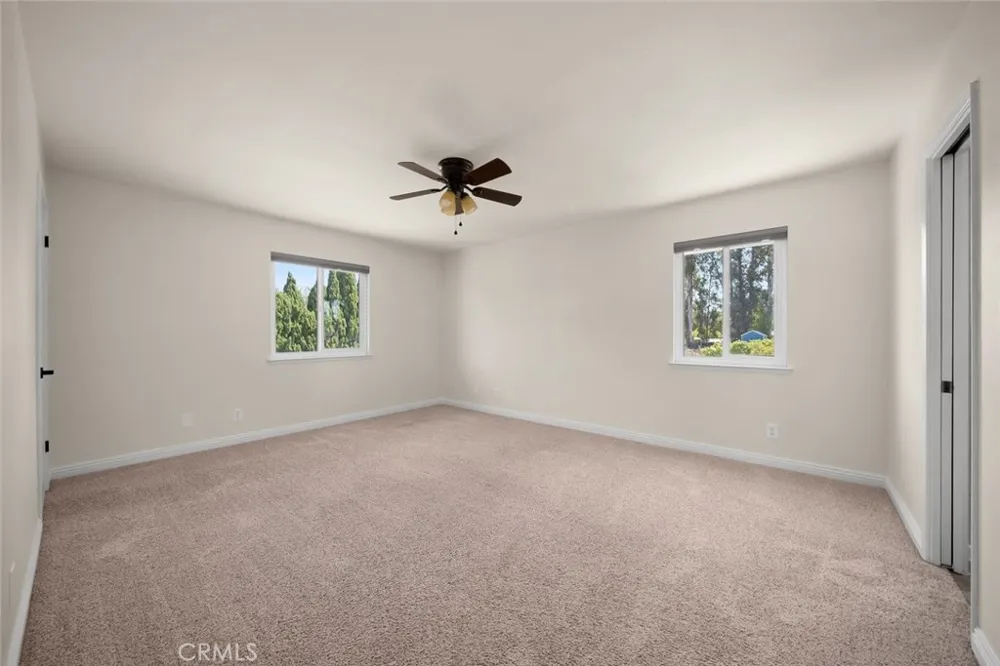 1497 La Quinta Drive Nipomo, CA 93444