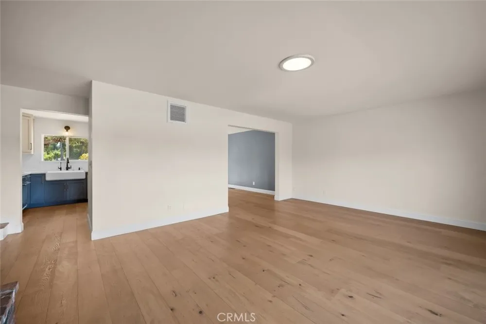 1497 La Quinta Drive Nipomo, CA 93444