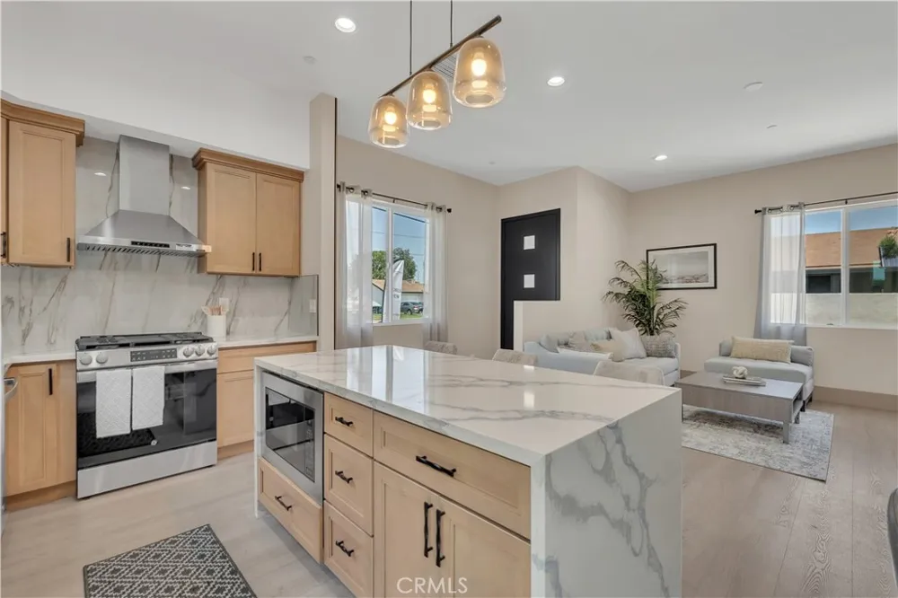 8224 Starr Street Stanton, CA 90680