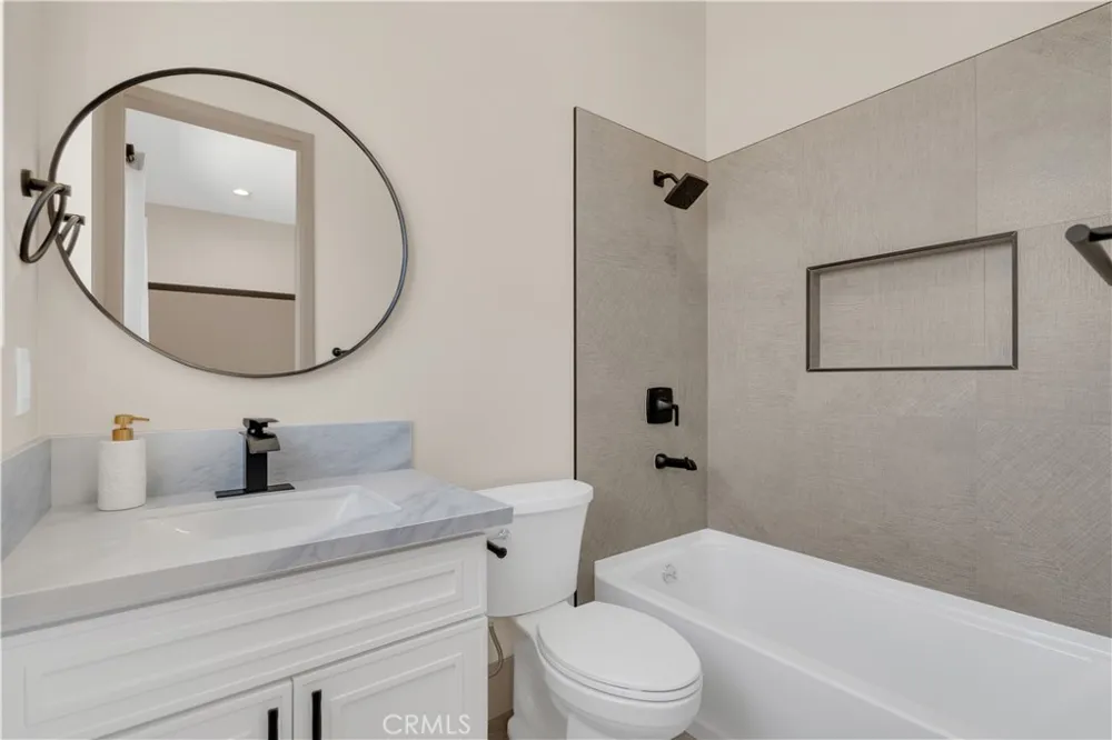 8224 Starr Street Stanton, CA 90680