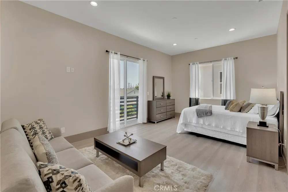 8224 Starr Street Stanton, CA 90680