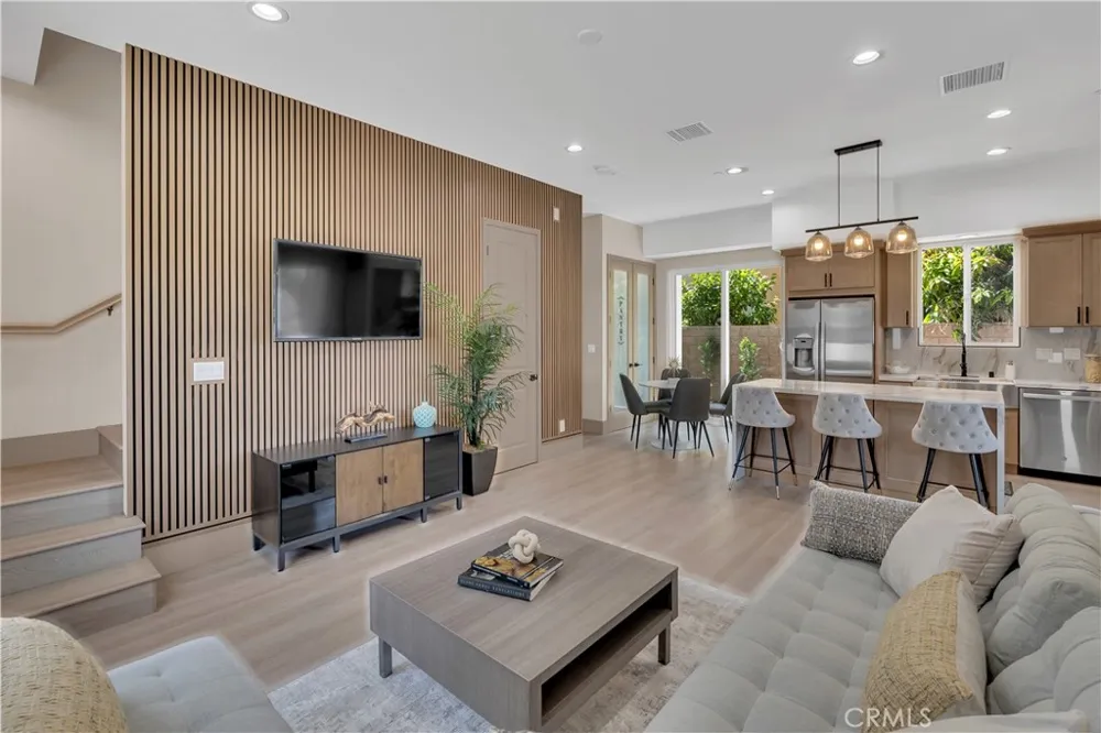 8224 Starr Street Stanton, CA 90680