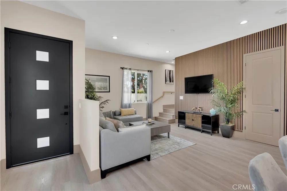8224 Starr Street Stanton, CA 90680