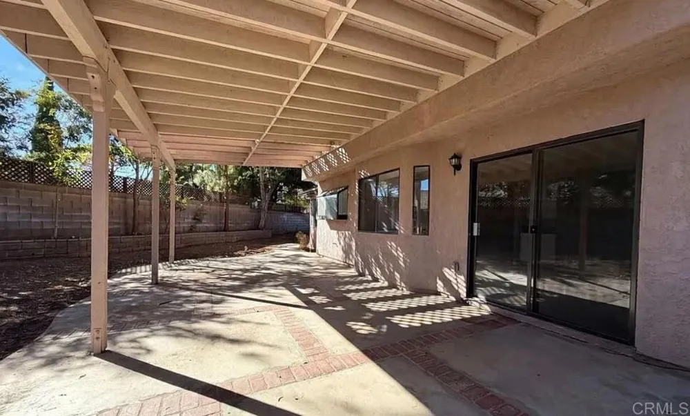 3164 Gingerwood Ln Lancaster, CA 93536