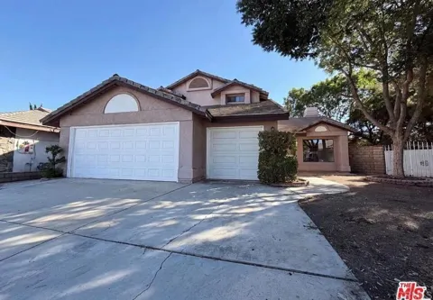 3164 Gingerwood Ln