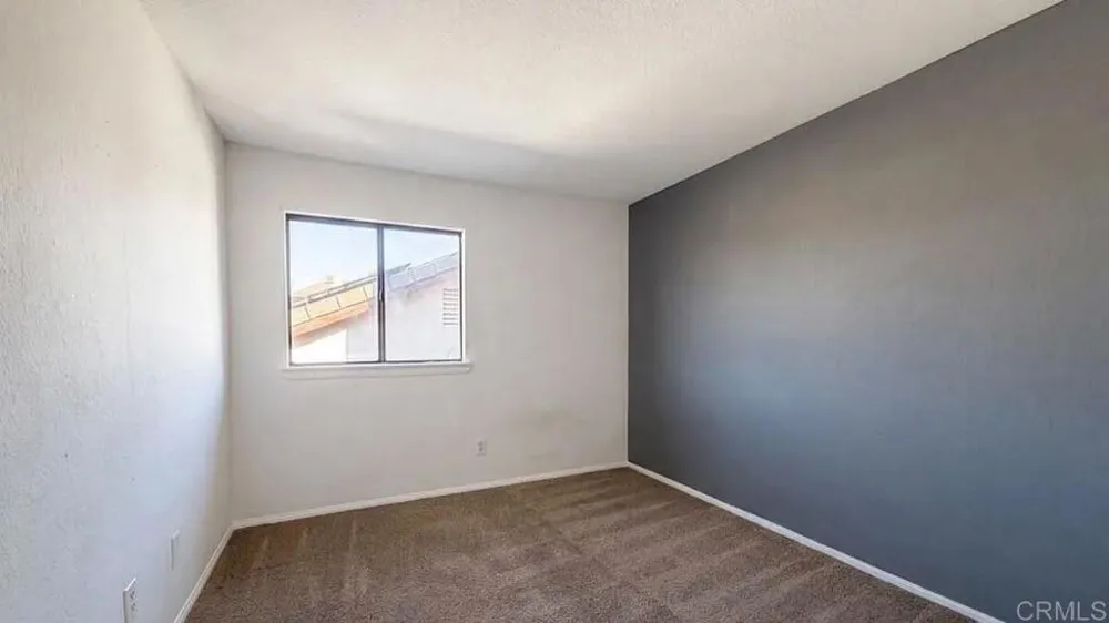 3164 Gingerwood Ln Lancaster, CA 93536