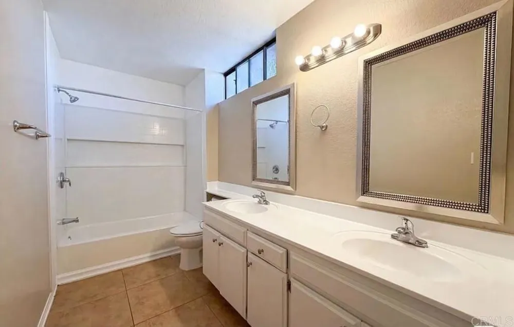 3164 Gingerwood Ln Lancaster, CA 93536