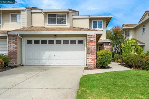 1111 Crest Ridge Ln