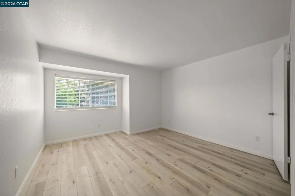 1111 Crest Ridge Ln Concord, CA 94521