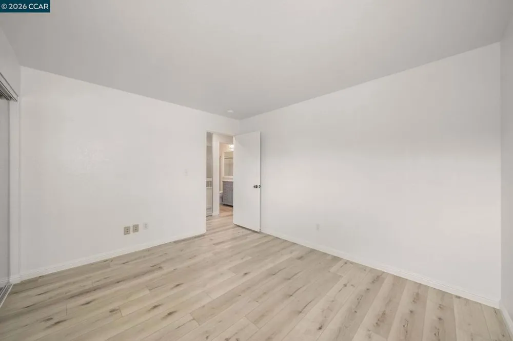 1111 Crest Ridge Ln Concord, CA 94521