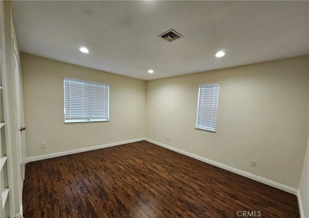818 Stephens Avenue Fullerton, CA 92833