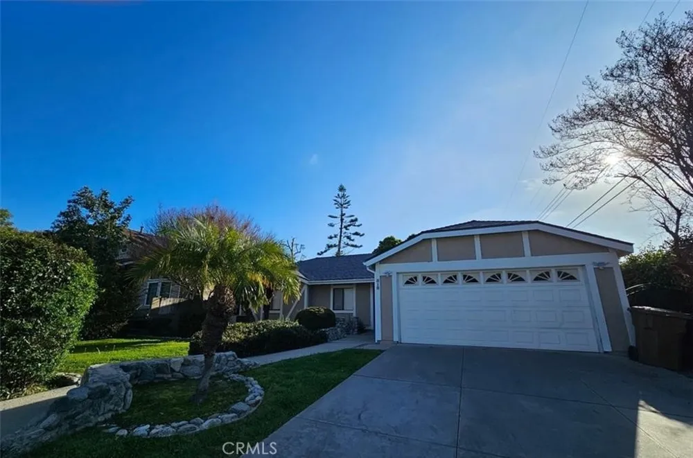 818 Stephens Avenue Fullerton, CA 92833
