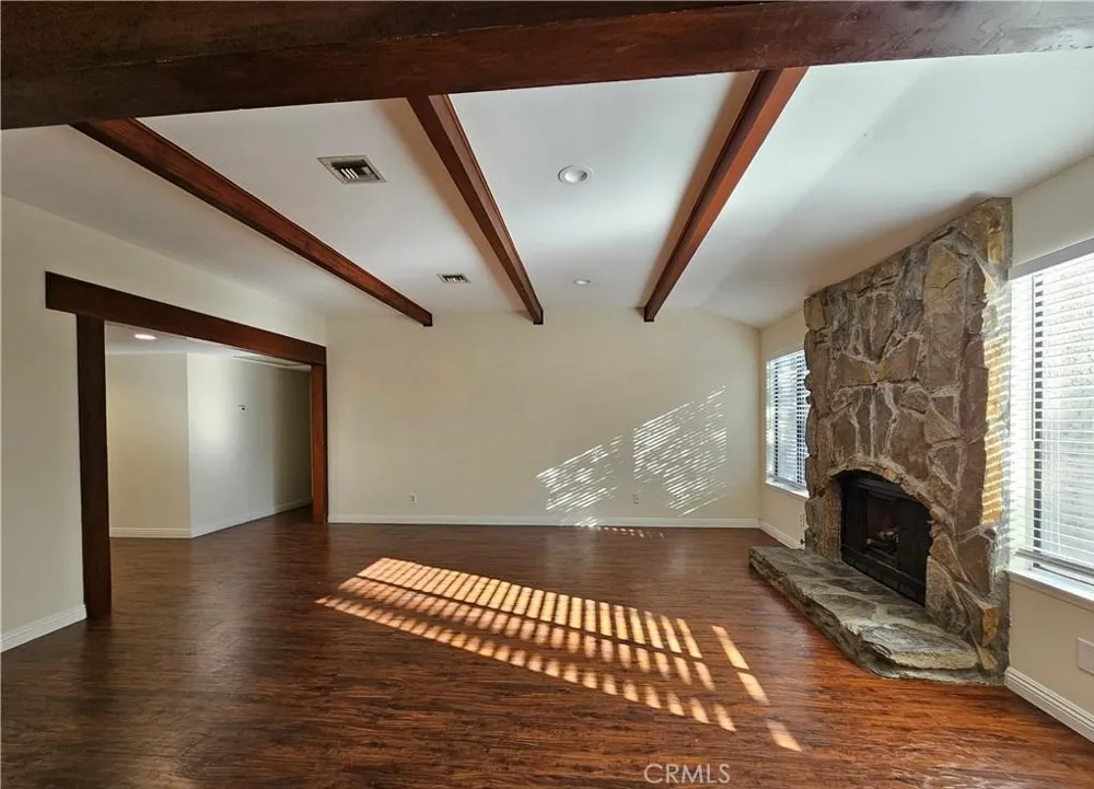 818 Stephens Avenue Fullerton, CA 92833