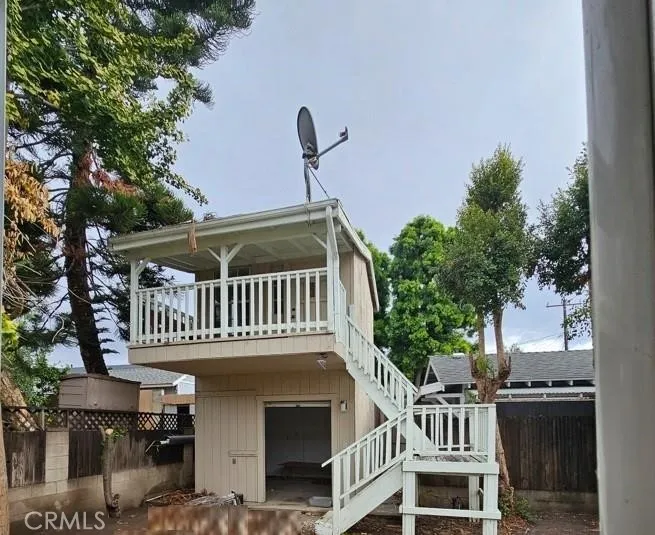 818 Stephens Avenue Fullerton, CA 92833