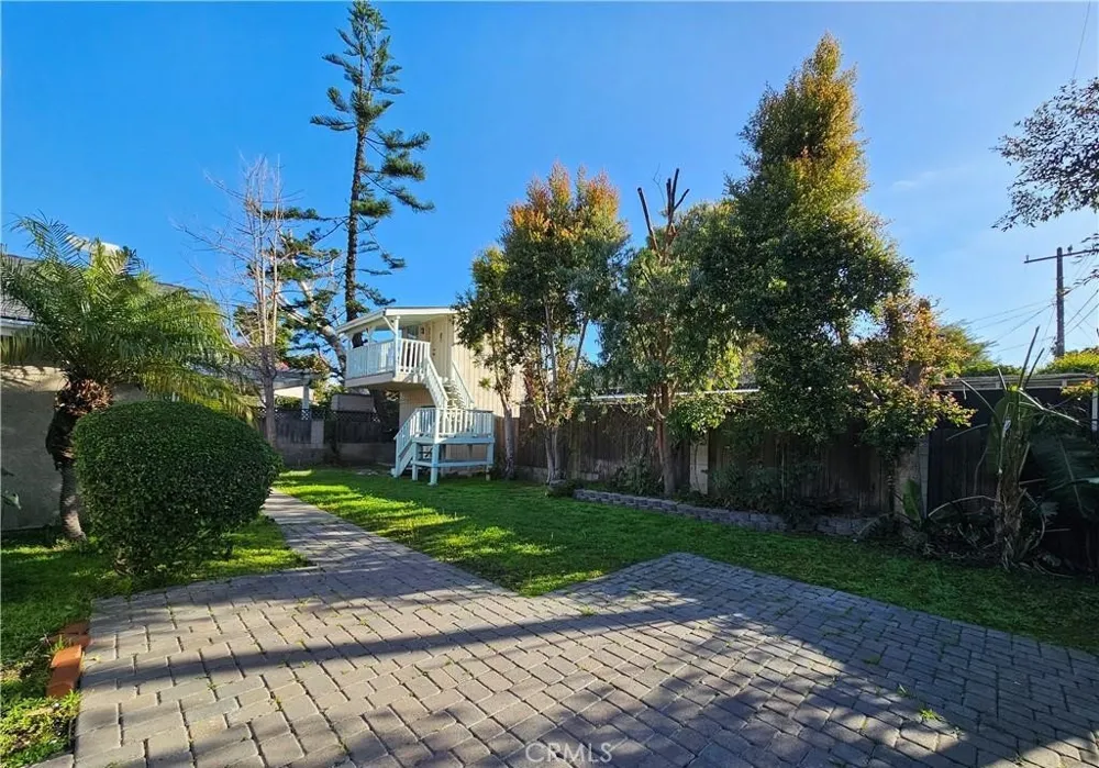 818 Stephens Avenue Fullerton, CA 92833