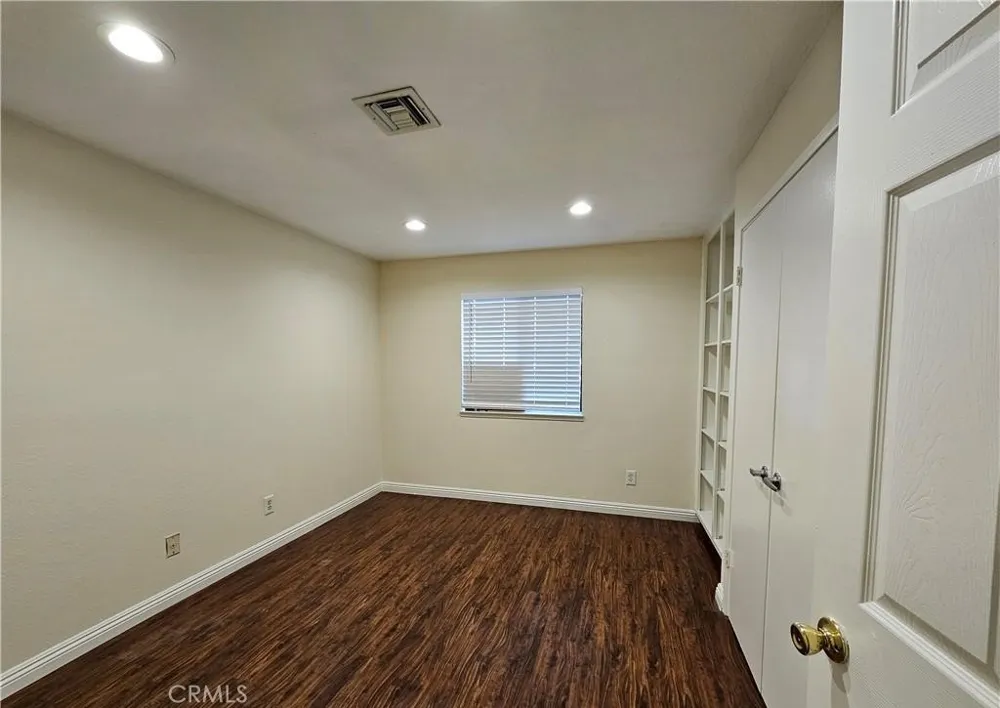 818 Stephens Avenue Fullerton, CA 92833