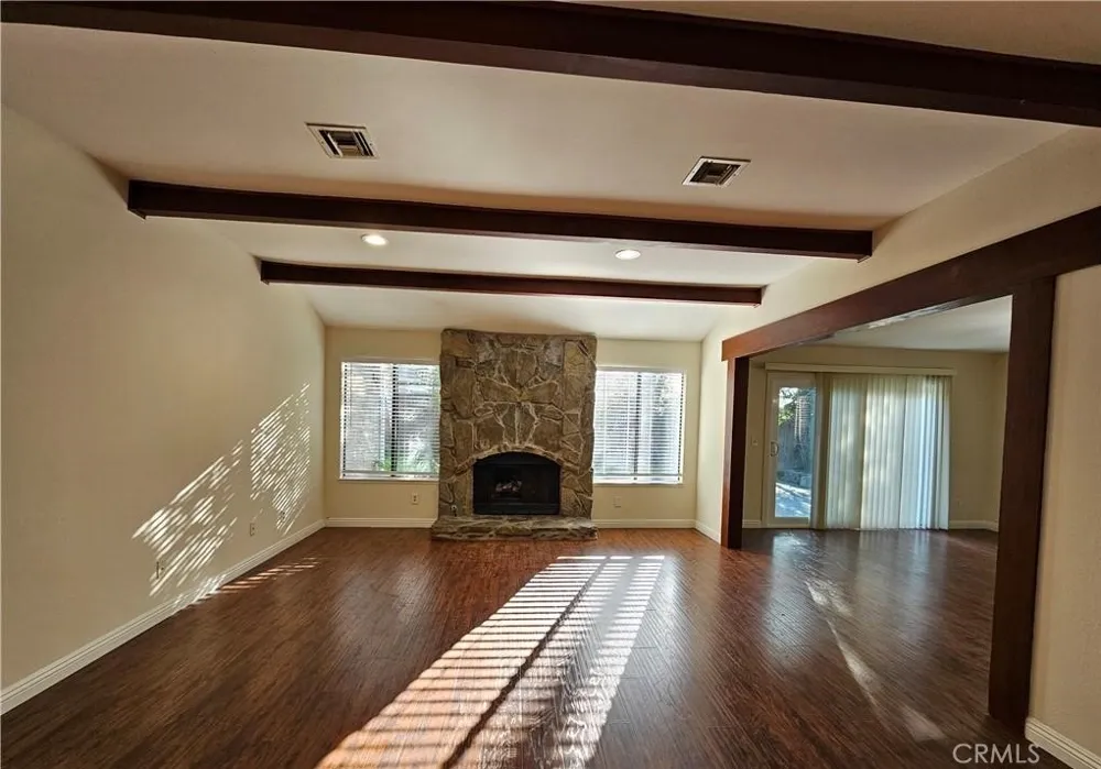 818 Stephens Avenue Fullerton, CA 92833