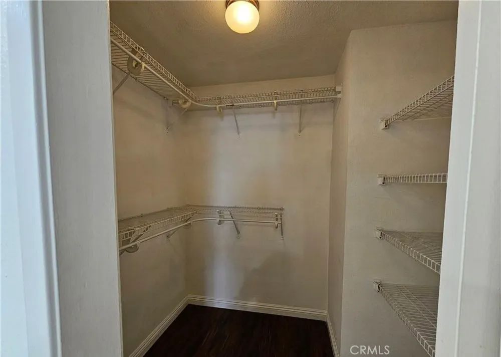 818 Stephens Avenue Fullerton, CA 92833
