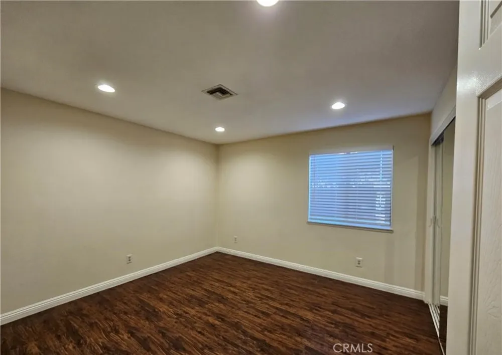 818 Stephens Avenue Fullerton, CA 92833