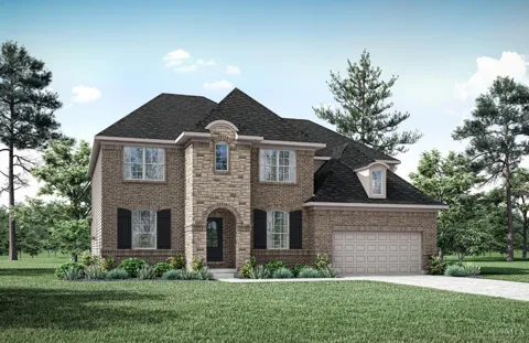 11304 Gideon Drive