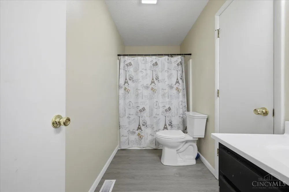 184 Dortmund Drive Perry, OH 45118