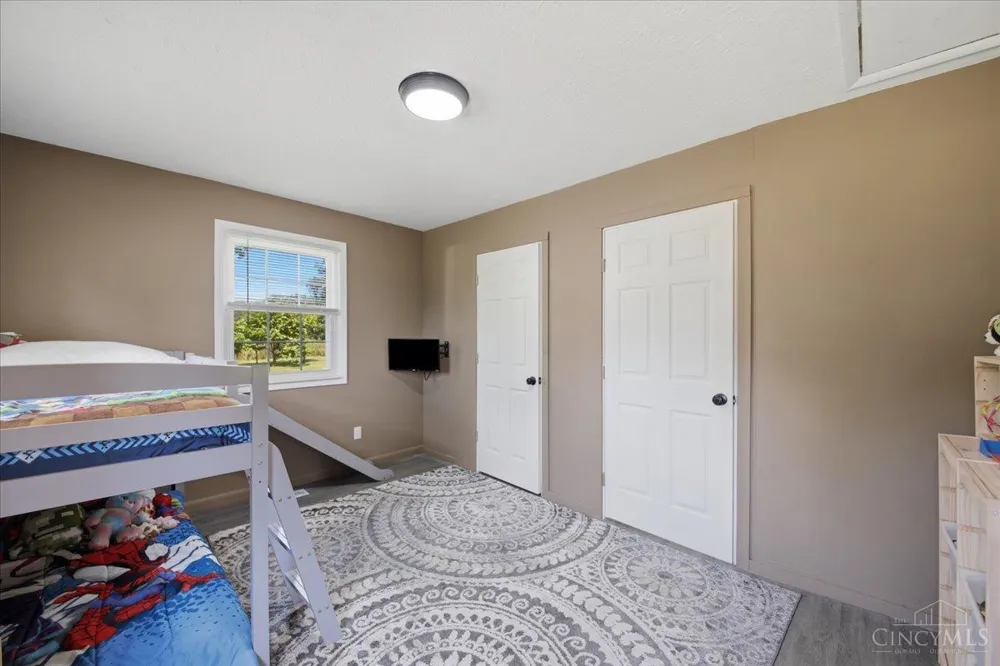 184 Dortmund Drive Perry, OH 45118