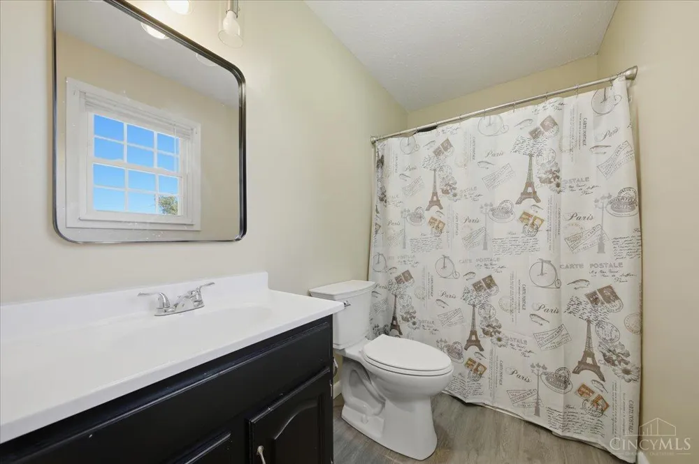 184 Dortmund Drive Perry, OH 45118
